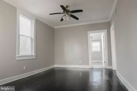 3620 Mary Ave, Baltimore, MD 21206 photo 6