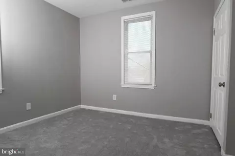3620 Mary Ave, Baltimore, MD 21206 photo 18