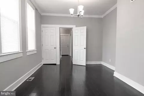 3620 Mary Ave, Baltimore, MD 21206 photo 7