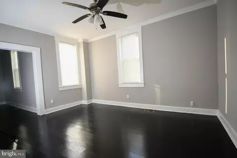 3620 Mary Ave, Baltimore, MD 21206 photo 5