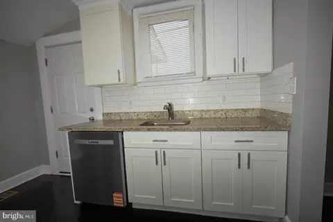 3620 Mary Ave, Baltimore, MD 21206 photo 13