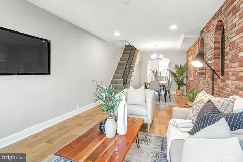 512 S Decker Ave, Baltimore, MD 21224 photo 4