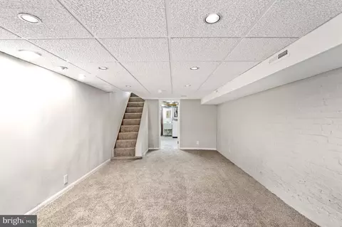 512 S Decker Ave, Baltimore, MD 21224 photo 22