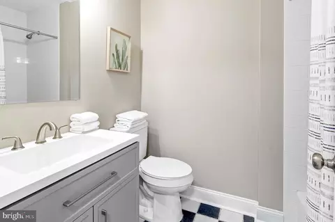 512 S Decker Ave, Baltimore, MD 21224 photo 14