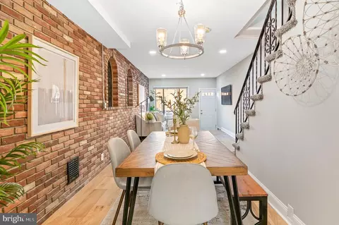 512 S Decker Ave, Baltimore, MD 21224 photo 9