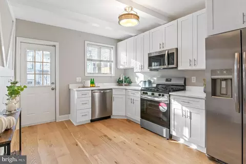 512 S Decker Ave, Baltimore, MD 21224 photo 11