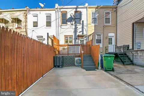 512 S Decker Ave, Baltimore, MD 21224 photo 24