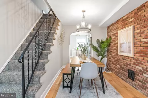 512 S Decker Ave, Baltimore, MD 21224 photo 7