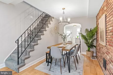 512 S Decker Ave, Baltimore, MD 21224 photo 8