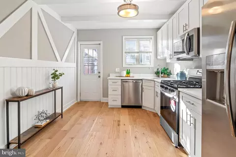 512 S Decker Ave, Baltimore, MD 21224 photo 10