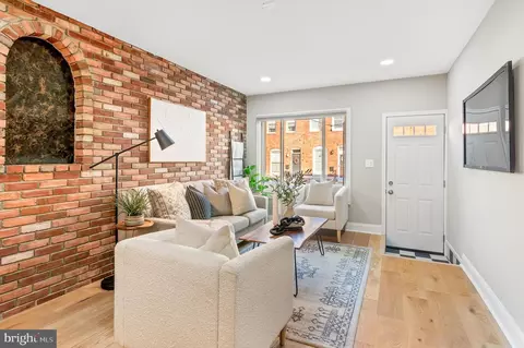 512 S Decker Ave, Baltimore, MD 21224 photo 6