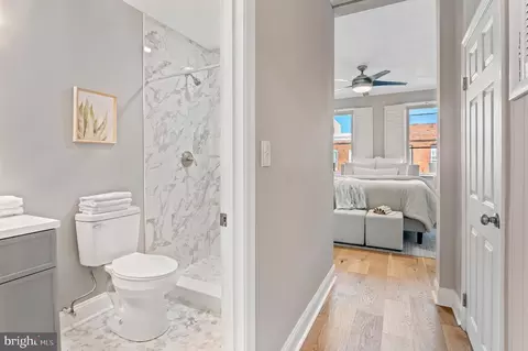512 S Decker Ave, Baltimore, MD 21224 photo 17