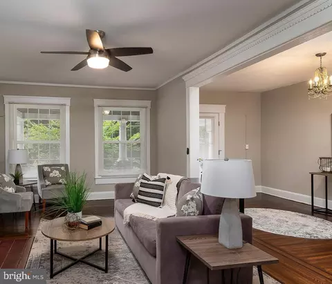 Other - 208 E 32nd St, Baltimore, MD 21218 photo 2 of 7