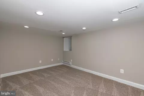 Other - 208 E 32nd St, Baltimore, MD 21218 photo 5 of 7