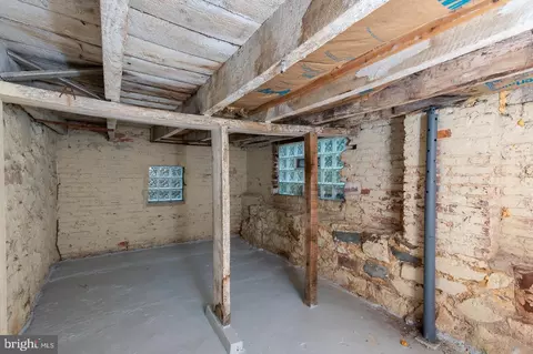 Other - 208 E 32nd St, Baltimore, MD 21218 photo 7 of 7