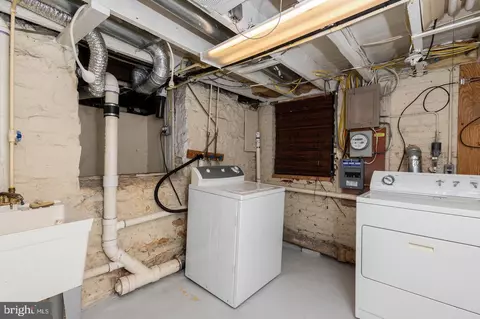 Other - 208 E 32nd St, Baltimore, MD 21218 photo 6 of 7
