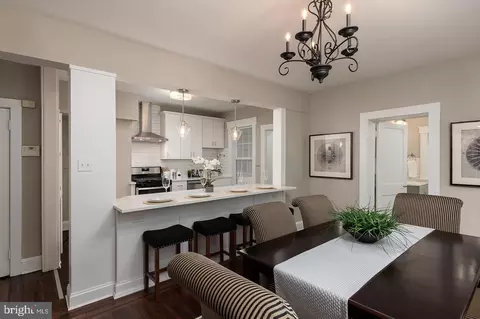 Other - 208 E 32nd St, Baltimore, MD 21218 photo 3 of 7