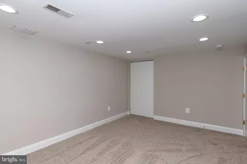 Other - 208 E 32nd St, Baltimore, MD 21218 photo 4 of 7