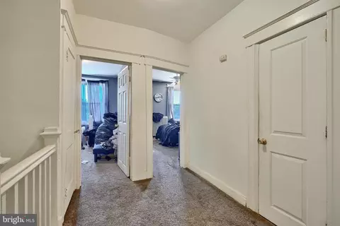 4724 Frederick Ave, Baltimore, MD 21229 photo 29