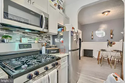4724 Frederick Ave, Baltimore, MD 21229 photo 17