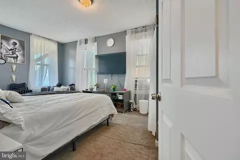 4724 Frederick Ave, Baltimore, MD 21229 photo 22