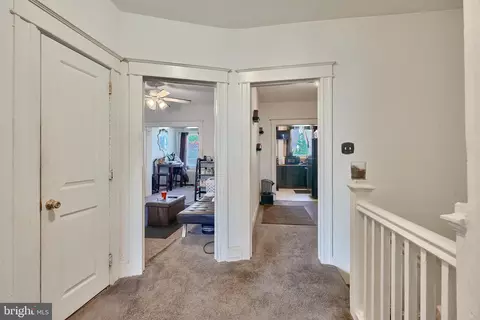 4724 Frederick Ave, Baltimore, MD 21229 photo 28