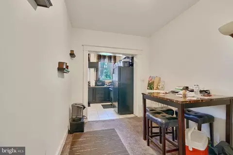 4724 Frederick Ave, Baltimore, MD 21229 photo 34