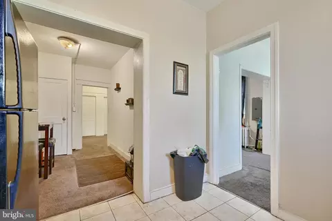 4724 Frederick Ave, Baltimore, MD 21229 photo 43