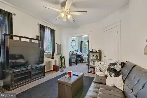 4724 Frederick Ave, Baltimore, MD 21229 photo 36
