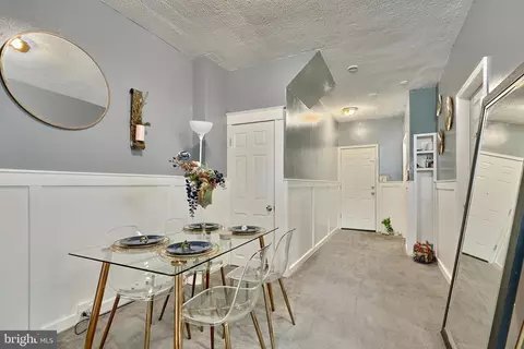 4724 Frederick Ave, Baltimore, MD 21229 photo 13