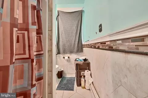 4724 Frederick Ave, Baltimore, MD 21229 photo 45