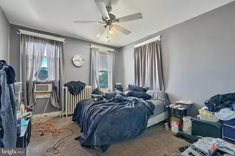 4724 Frederick Ave, Baltimore, MD 21229 photo 32