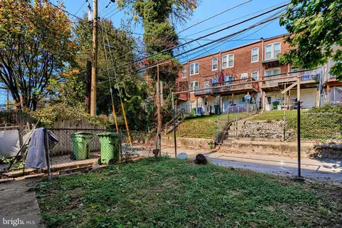 4724 Frederick Ave, Baltimore, MD 21229 photo 7