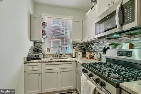 4724 Frederick Ave, Baltimore, MD 21229 photo 16