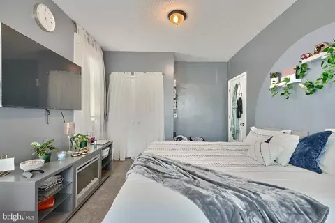 4724 Frederick Ave, Baltimore, MD 21229 photo 24