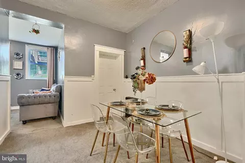 4724 Frederick Ave, Baltimore, MD 21229 photo 12