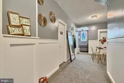 4724 Frederick Ave, Baltimore, MD 21229 photo 11