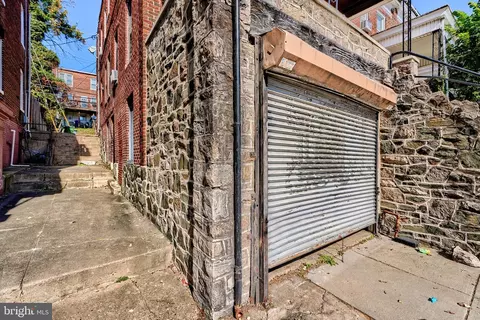 4724 Frederick Ave, Baltimore, MD 21229 photo 5