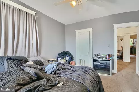 4724 Frederick Ave, Baltimore, MD 21229 photo 33