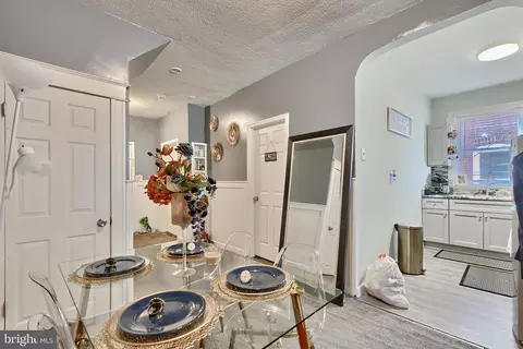 4724 Frederick Ave, Baltimore, MD 21229 photo 14