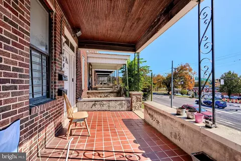 4724 Frederick Ave, Baltimore, MD 21229 photo 9