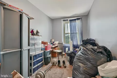4724 Frederick Ave, Baltimore, MD 21229 photo 30