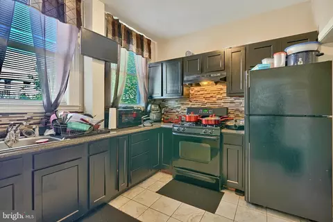 4724 Frederick Ave, Baltimore, MD 21229 photo 41