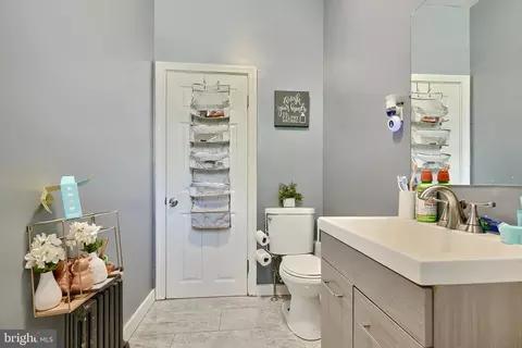 4724 Frederick Ave, Baltimore, MD 21229 photo 27