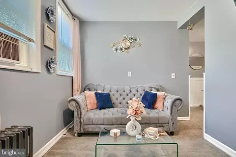 4724 Frederick Ave, Baltimore, MD 21229 photo 19