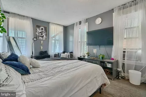 4724 Frederick Ave, Baltimore, MD 21229 photo 23