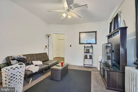 4724 Frederick Ave, Baltimore, MD 21229 photo 37