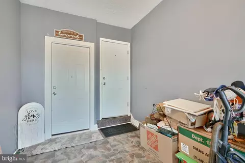 4724 Frederick Ave, Baltimore, MD 21229 photo 10