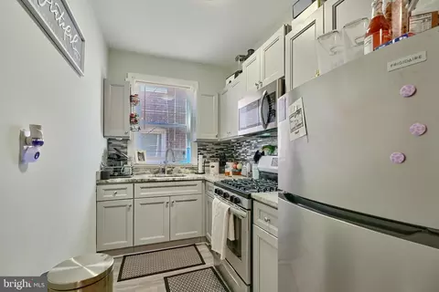 4724 Frederick Ave, Baltimore, MD 21229 photo 15
