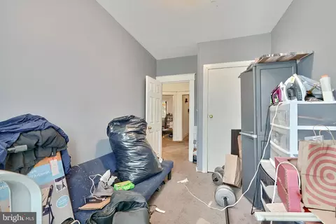 4724 Frederick Ave, Baltimore, MD 21229 photo 31